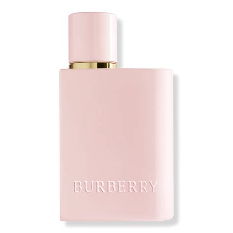 ulta burberry perfume|where to buy burberry perfume.